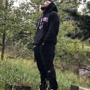 Meet your Posher, Mario